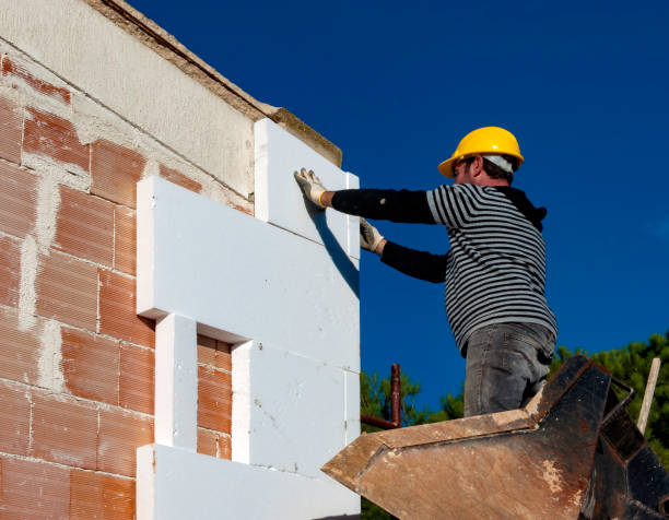 Best Specialty Insulation in Bonny Doon, CA