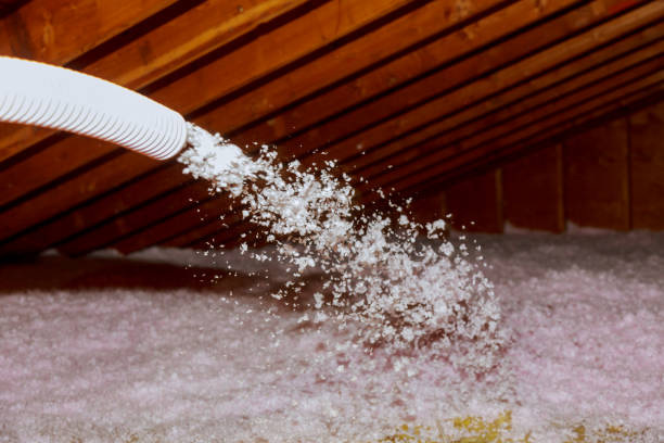 Best Insulation Materials and Products in Bonny Doon, CA