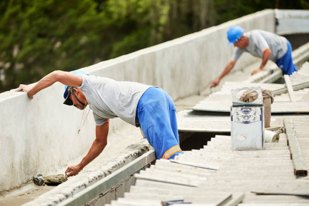 Best Energy Efficiency Solutions in Bonny Doon, CA